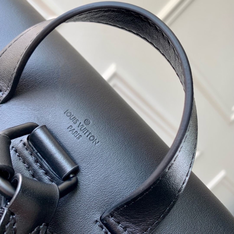 LV Backpacks